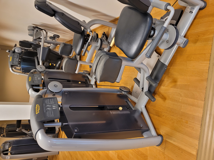 Adduction-Insida lår Selection PRO - Adduction-Insida lår Selectionline-Technogym..jpg