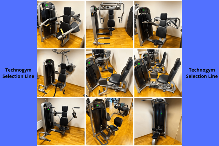 Selected PRO & Selection line Technogym Komplett gym - Technogym Selection Line 1 - (1).png