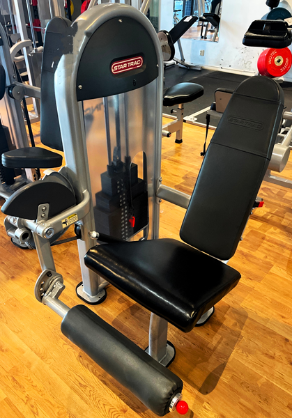 Leg extension-Legcurl Instinct Startrac - StarTrac Benspark 59.jpeg