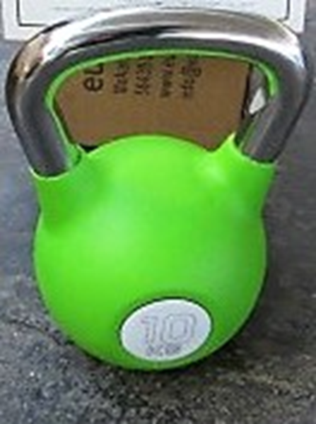 Kettlebell Vinyl Ziva 24kg - 110.-Ny-Kettlebell-med-neoprene-10-kg.jpg