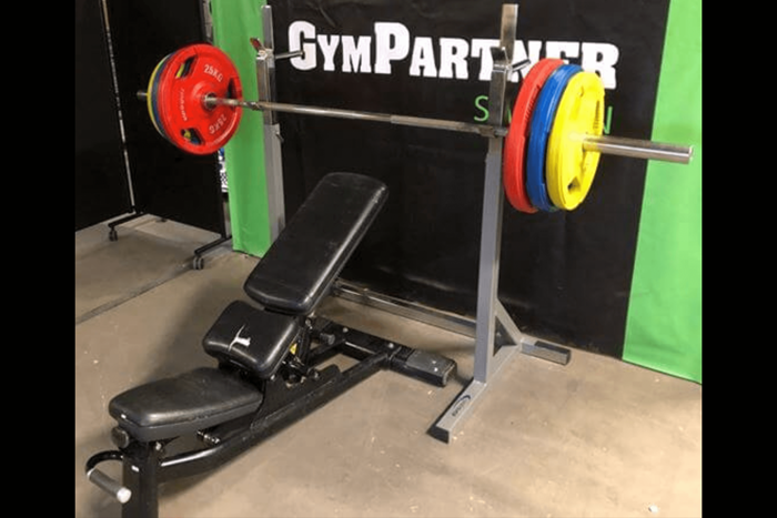 Hemmagym-Hög gymkvalitet Lifefitness - Hemmagym Life Fitness-2024 (1) (1).png