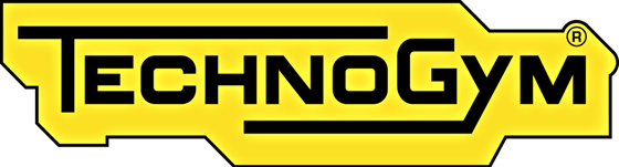 Technogym på GymAuktioner 2020 - Technogym.png