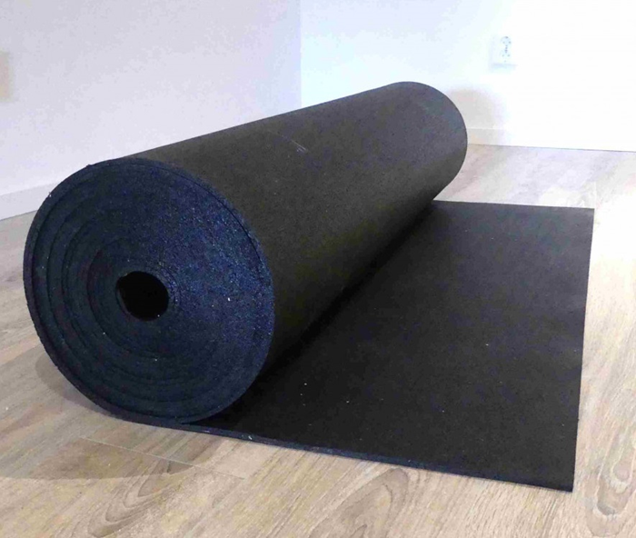Gymgolv Pavigym Gummi 8mm 1,25m x 10m på rulle - Gymgolv_Rulle_Svart_www.balticfitness.se-1125x750-1.jpg