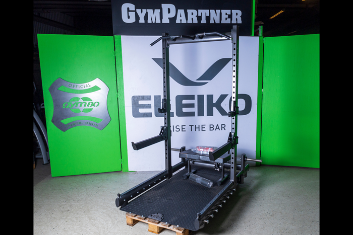 Gluteusmaskin-Rear Kick GrandMaster Premium Pro - GYM80-Komplett Gym 2024162 (155).png