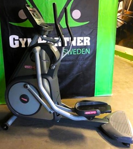 Crosstrainer REA på Startrac-PRO  - crosstrainer-startrac-1-ea-29.jpg