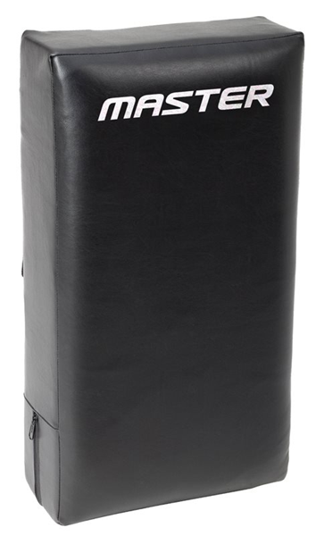 GrandMaster Sparkmitts - GrandMaster Sparkmitts Stor.jpeg