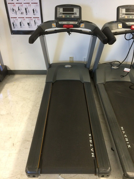 Löpband Matrix T1X - Matrix-T1x-Commercial-Treadmill-Matrixt1x-Original-Cleaned.jpg