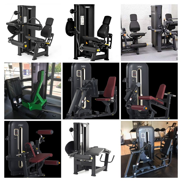 GymPartners nya Benmaskiner Världsklass - GymPartners-Nya-Benmaskiner-Världsklass-1.jpg