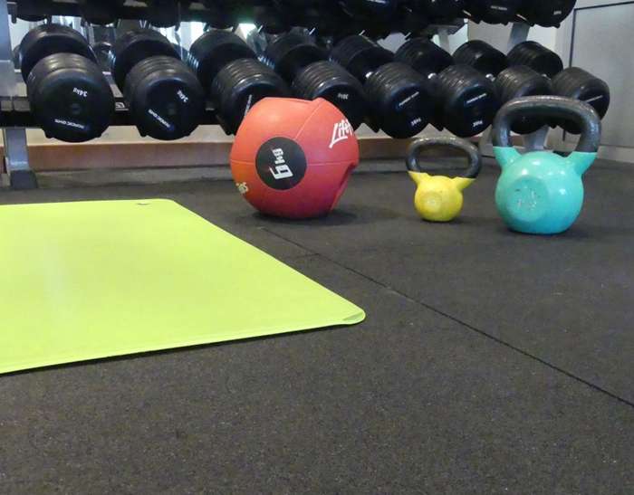 Gymgolv Rulle 15mm - Gymfloor-Gymfloor-no2-1125x750-1.jpg