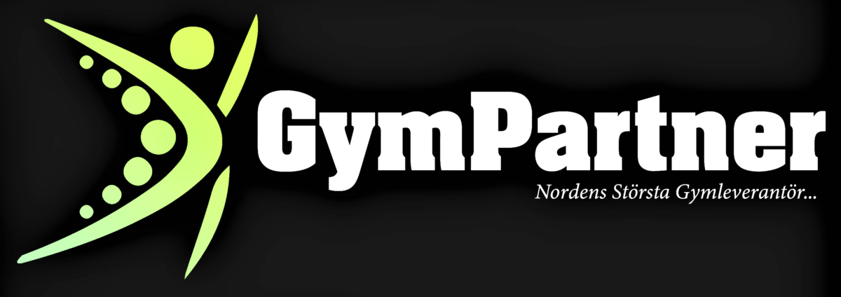Träningsredskap hos Din GymPartner - GymPartner-Nya-logga-5.png