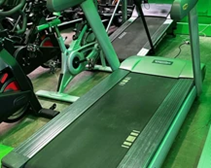 Löpband i Toppklass Göteborg - technogym-löpband-2022-gympartner-2-1.webp