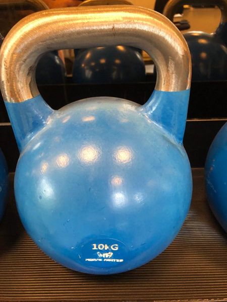 Competition Kettlebells 14kg GrandMaster - Competition-kettlebells-d-e1550409187344.jpg
