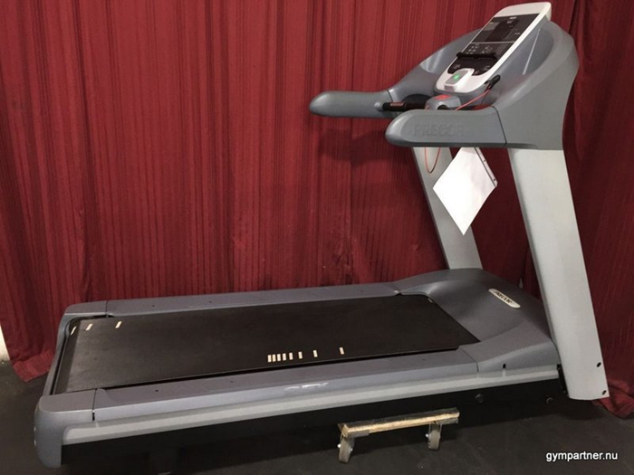 Löpband 954i Precor - Löpband 954i Precor.jpg