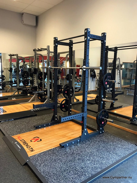 Powerrack GrandMaster PRO16 - 196.-Lyftarflak-Alstrenght-2-x-3-meter-3.jpg