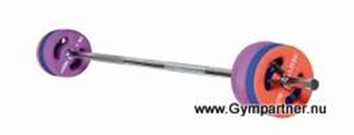 1kg-2,5kg-5kg Bodypumpvikter - 453.jpg