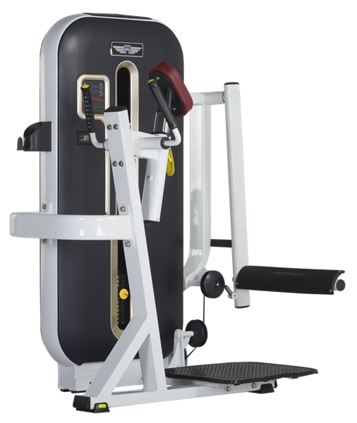 Gluteusmaskin-Rear Kick GrandMaster Premium Pro - SF-016A-Glute.png