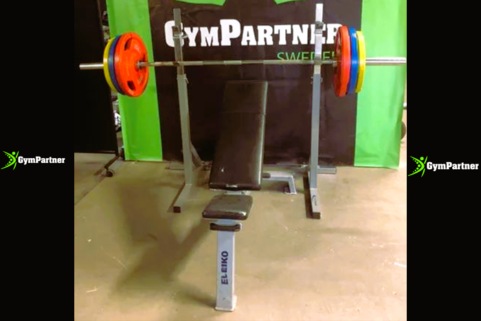 Hemmagym Cybex begagnat Proffskvalité - Hemmagym Eleiko-2024-3A).png