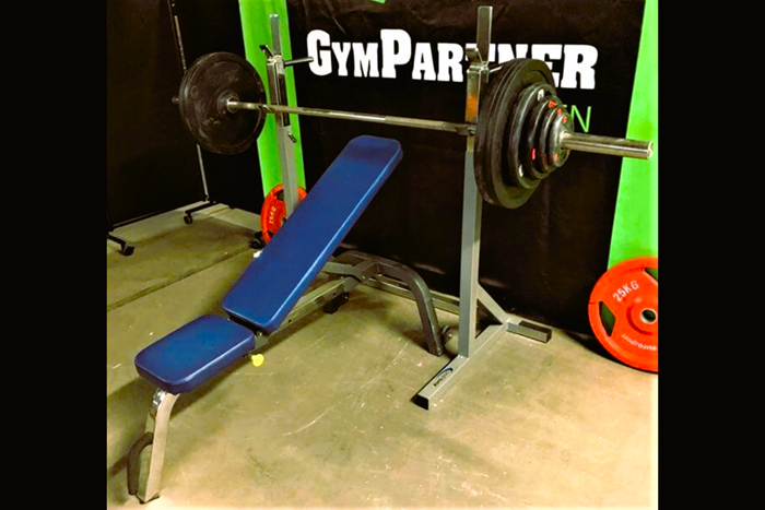 Hemmagym-Hög gymkvalitet GrandMaster PRO - Hemmagym Concept-2024).png