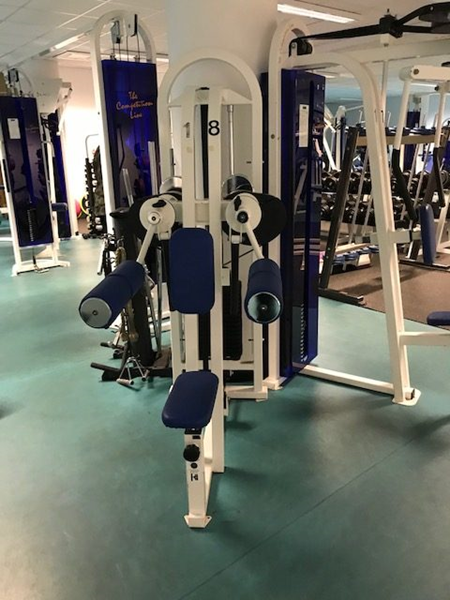 Rotary deltoid-Axelmaskin CL-Fitness - rotary-deltoid-axelmaskin-cl-fitness (1).jpg
