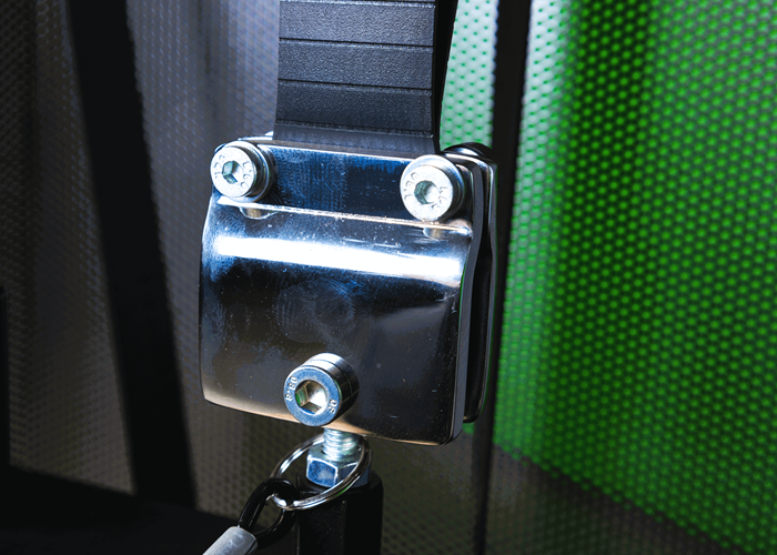 Armextension Triceps Gym80 Mölndal - Armextension Triceps Gym80-2024-67.png