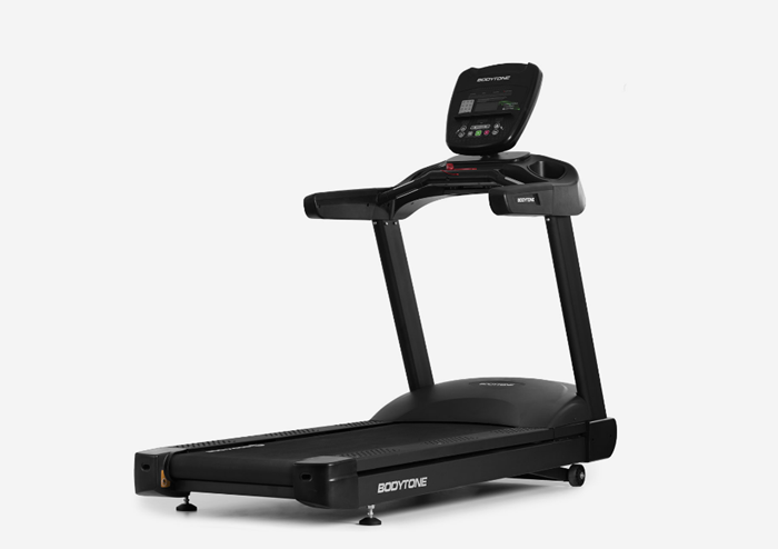 Löpband BodyTone EVO T3 by Gympartner - BodyTone EVO T3-EVOT3.png