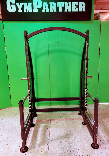 Power-Rack Marbo Fitness - Powerrack Marbo 2.jpg