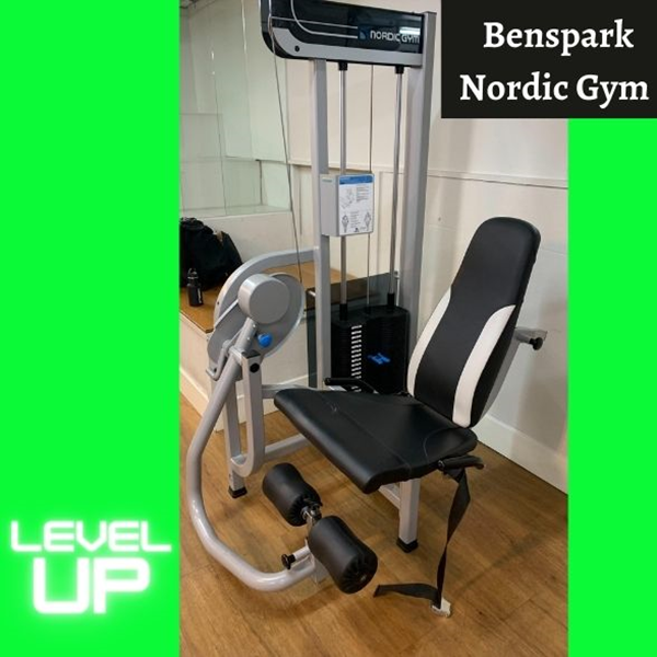 Sittande Benspark Nordic-Gym - Benspark Nordic Gym (1).jpg
