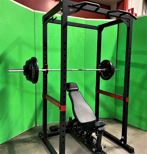 CL-Fitness Hemmagym Proffskvalitet - Hemmagym-GrandMaster-PRO-3-jpg-1-scaled.jpg