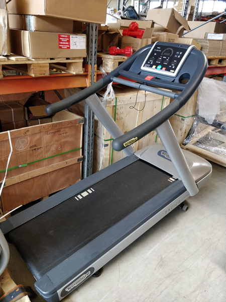 Löpband Excite-Jog 500 Technogym - Lopband-jog-500.jpg