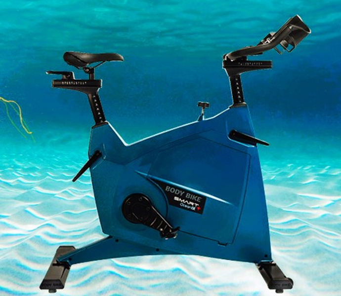 Sveriges Populäraste Spinningcykel Body Bike® OCEANIX - Body Bike Smart+ OceanIX-BODY-BIKE-890x500mm.jpg