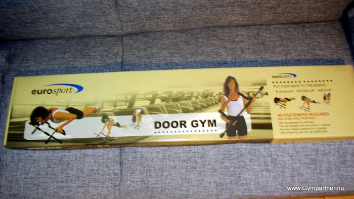 Doorgym Chins-Pullup-och Magräcke för dörrpost - 212.-SMART-GYM-för-effektiv-hemmaträning-8.jpg