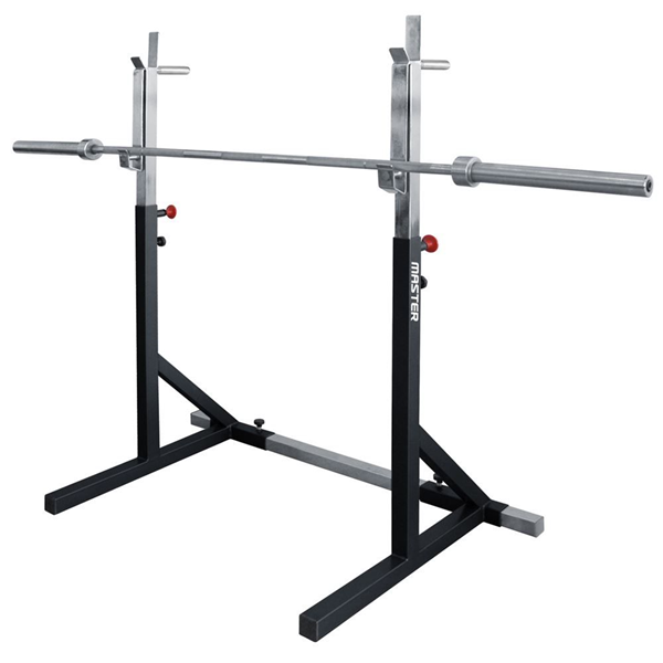 Skivstångsställning GrandMaster Semipro - ställbar-ställning-grandmaster-xpro.jpeg