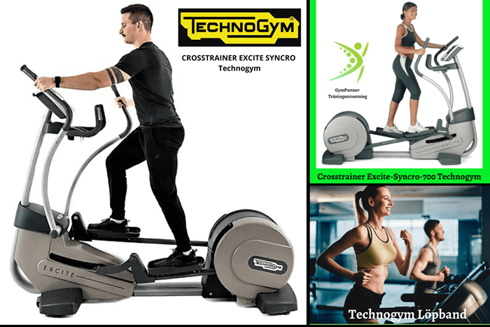 Crosstrainer Excite Syncro 700SP - Crosstrainer Technogym (1).png