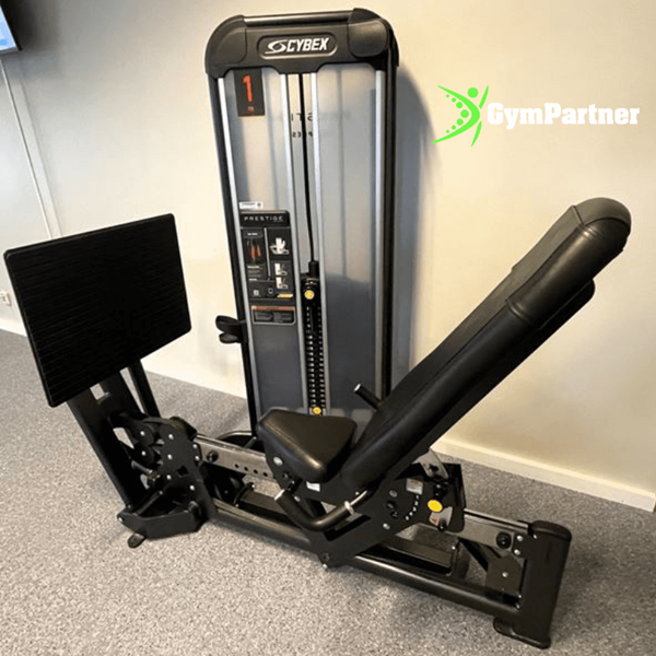 BENPRESS PRESTIGE CYBEX - BENPRESS CYBEX 2023 C (1).png