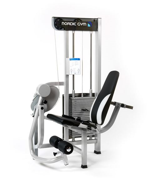 Sittande Benspark Nordic-Gym - benspark-nordic-gym.jpg