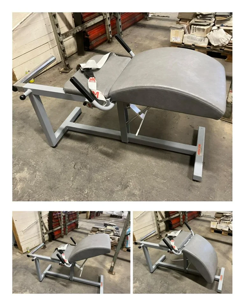 Gymmaskiner från Nordic Gym - Anatomisk magbänk-nordic-gym.jpeg (1)