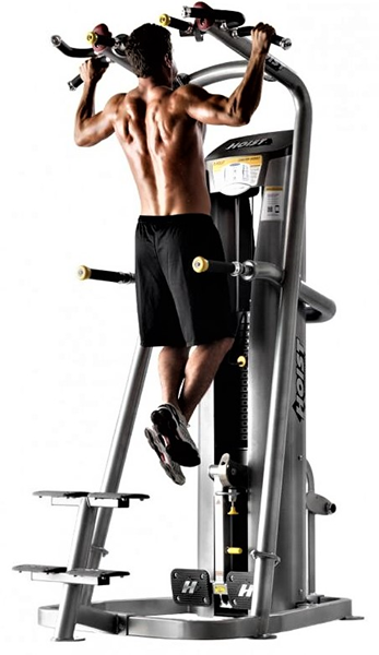 Chins-Dips Assist Roc-it Hoist - Chins-Dips Assist Roc-it Hoist.jpg