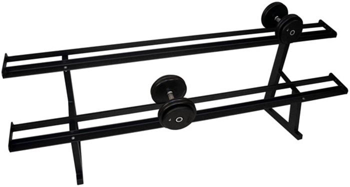 Hantelställ Gymleco nytt - Gymleco-Hantelställ.jpg