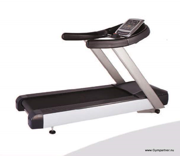 Löpband GrandMaster 900  - Löpband GrandMaster 900.jpg