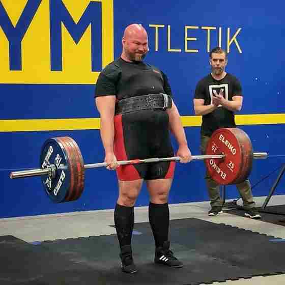 Styrkelabbets Träningsprogram För Marklyft - marklyft-mambo-768x768-1.jpg