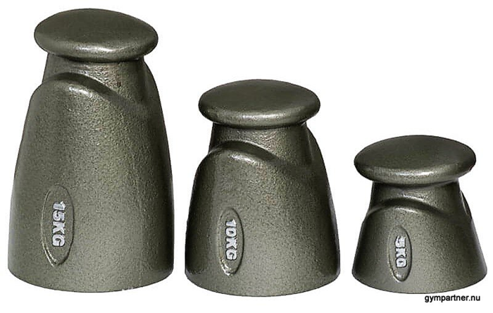 Eagle Claw greppstyrka 5-20kg - Eagle Claw greppstyrka 5-20kg.jpg