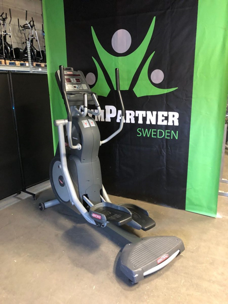 Crosstrainer Startrac PRO3 - Crosstrainer-Star-Trac-e1558706718324.jpg