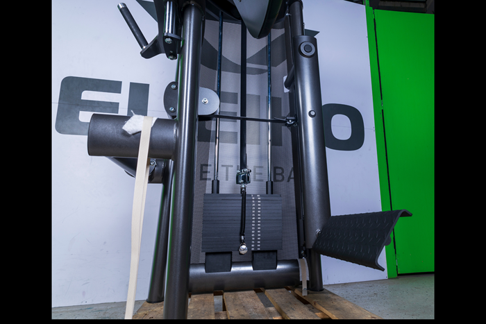 Booty Builder-Sätesmusklerna - GYM80-Komplett Gym 2024162 (124).png