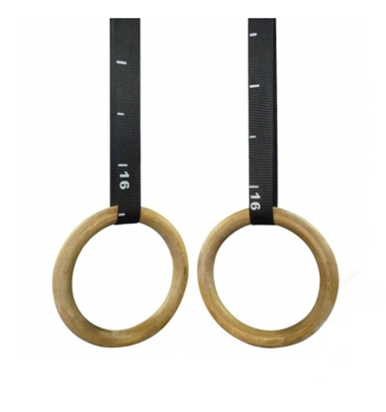 Romerska Ringar i trä 30mm - Romerska Ringar i trä 30mm.jpeg