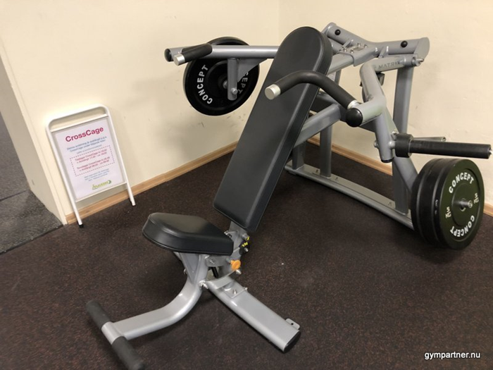 Axelpress Plateload Matrix - Axelpress Plateload Matrix.jpg