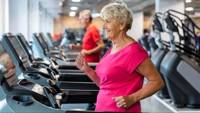 Löpband Life Fitness Gymkvalitet - martin-börjesson-gympartner-träningsutrustning38 (1).jpeg