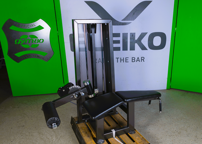 Bencurl maskin Body Solid - Lårcurl GYM80-3.png