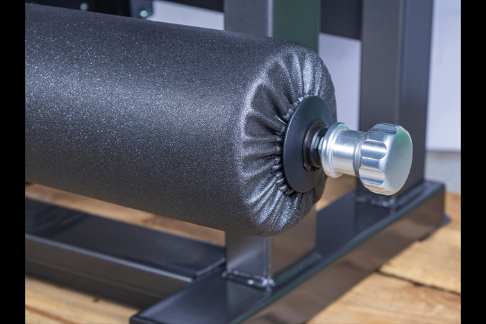 Benspark  Medical line Technogym - GYM80-Komplett Gym 2024162 (133).png