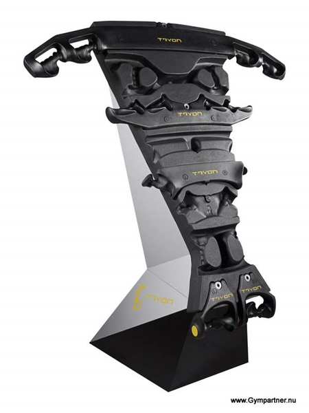 Ställ för specialhandtag Tryon beg. - 455.jpg