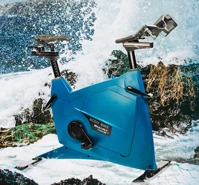 Spinningcykel LifeCycle GX med pekskärm - body-bike-smart-oceanix-bb_oceanix.jpeg